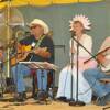 8-31-08 Van Wert County Fair  (Christian Tent)
Photo by Jan Dunlap http://www.vwindependent.com